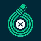 TouchRetouch��ͼ��ʦ