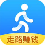 运动计步APP V1.5.0安卓版