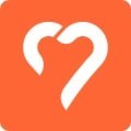 愈见心理(心理咨询软件) V2.1.3安卓版