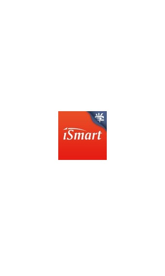 ismart APPѧ����