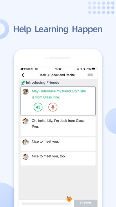 ismart APPѧ����