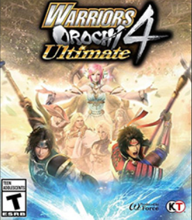 ��˫����3�޸���[22��]