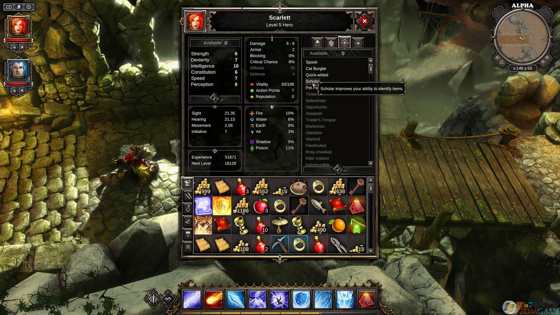 ���3:ԭ���ǿ��