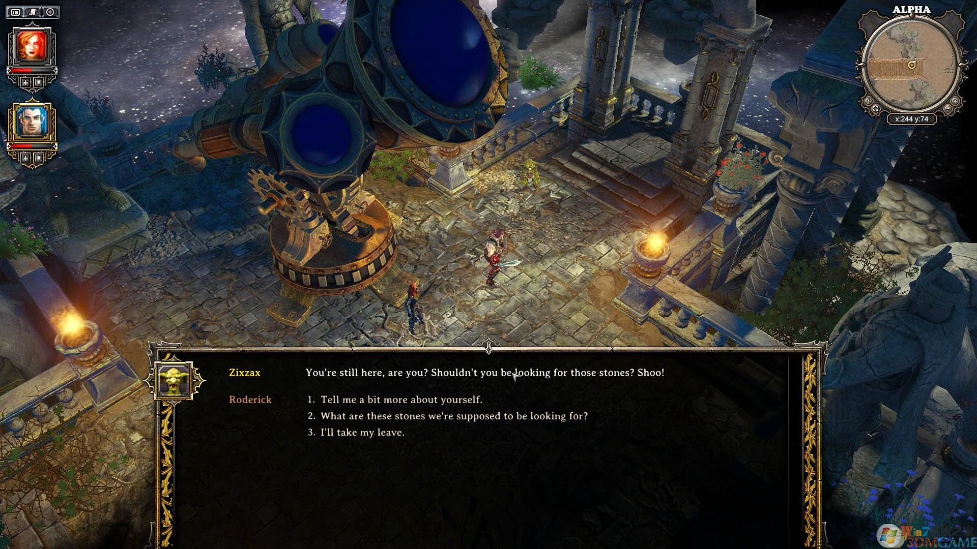 ���3:ԭ���ǿ��