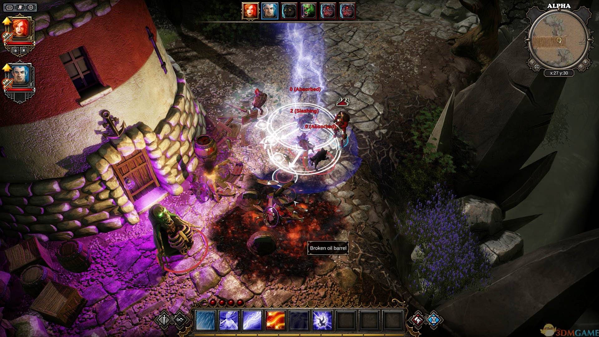 ���3:ԭ���ǿ�� �������İ�