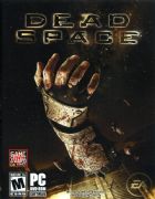 �����ռ�(Dead Space)
