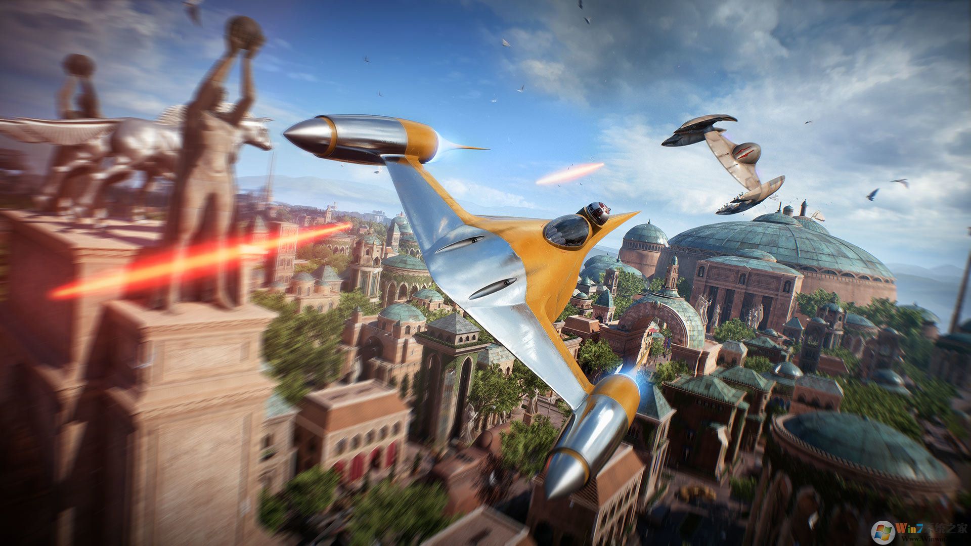 �����սǰ��2