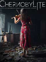 �ж�ŵ������