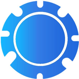 风云C盘清理大师(深度清理C盘)