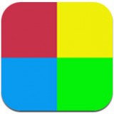 ����ʽ���㹤��