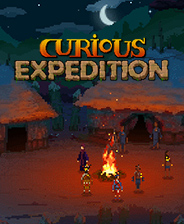 ����̽�ն�