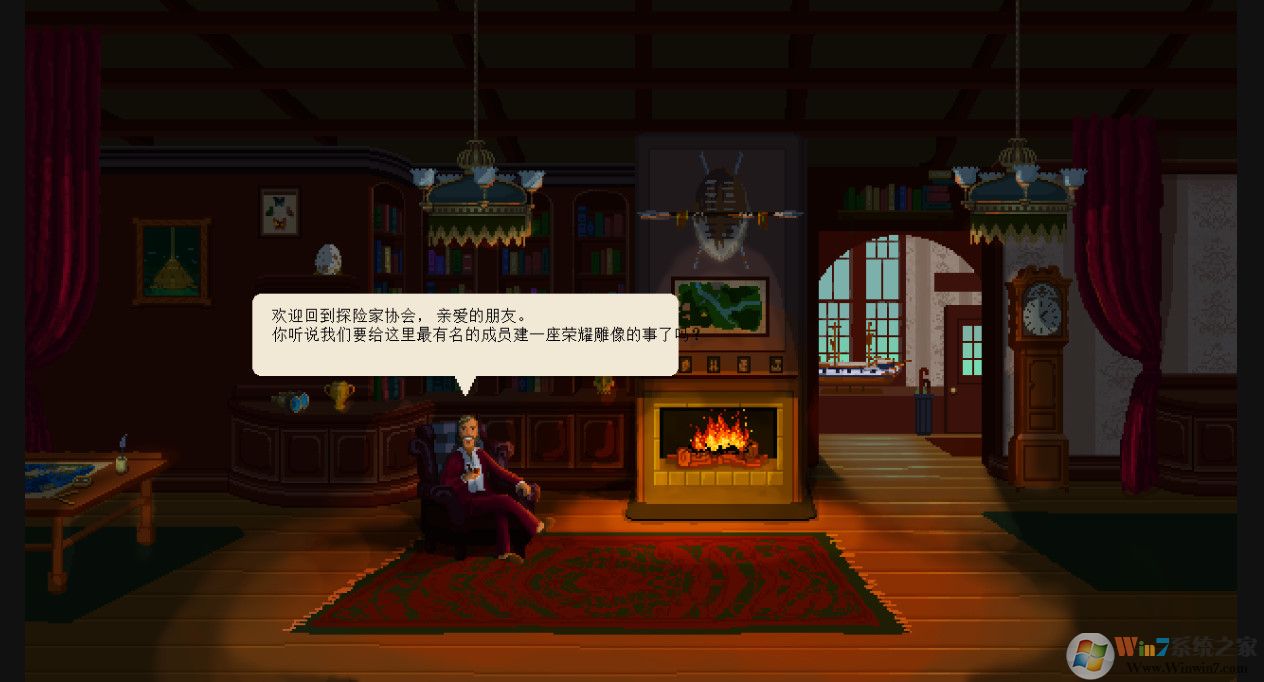 ����̽�ն� �������İ�