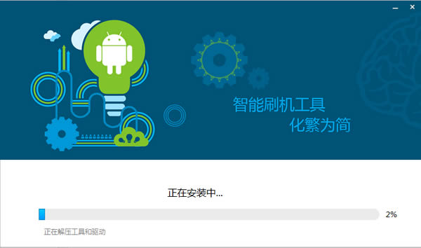 ��ӥˢ����(�ֻ�һ��ˢ��)