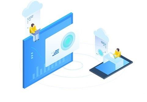 ������깤��(Ͷ���ļ��������) v3.0.3.0��ɫ��Ѱ�