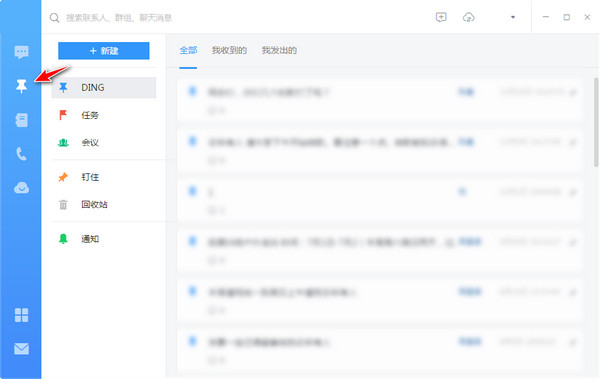 �������԰�