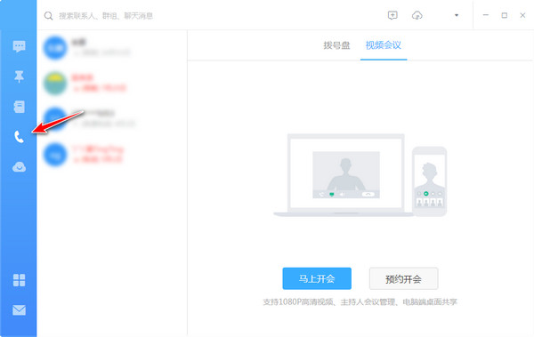 �������԰�