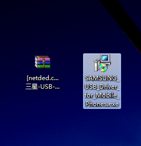 ����N9006�ֻ�����