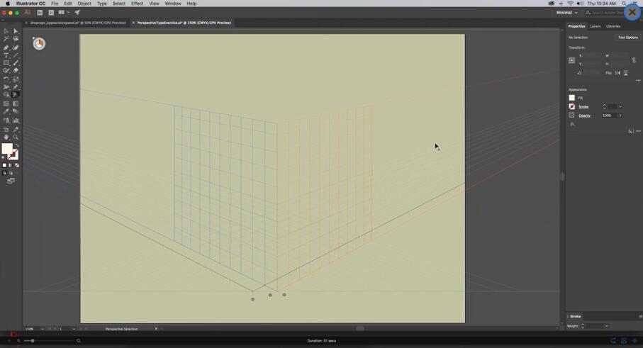 Adobe Illustrator 2020[����] v24.3.0.569�ƽ��