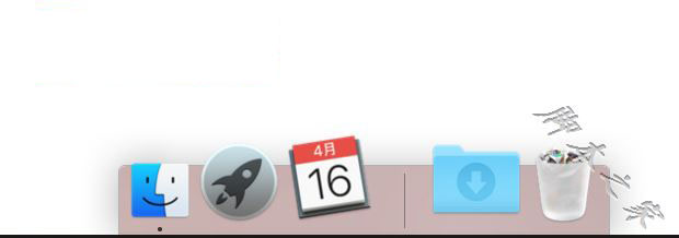 MyDock(Windows��Macdock��) v5.3.9��ɫ��