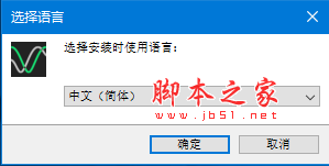 Synthesizer V(��Ƶ�ϳ�����) v18.0��ɫ�ƽ��