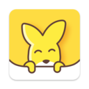 口袋故事APP下载 V11.32.4安卓版