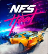 ���¼�Ʒ�ɳ�21:�ȶ��޸���