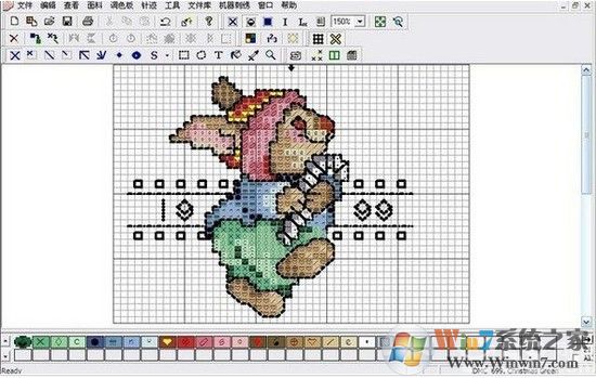 ������ķE2.0(�廨����) ������Ѱ�