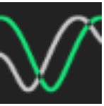 Synthesizer V(��Ƶ�ϳ�����)