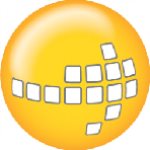 PVsyst(̫���ܹ��ϵͳ�������)