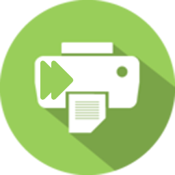 ��Ƭ��ӡ����