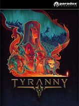 Tyranny(����)