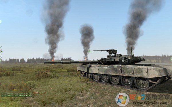 ��װͻϮ2:��ͷ�ж� �ⰲװ������