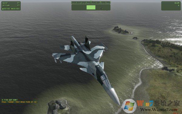 ��װͻϮ2:��ͷ�ж�