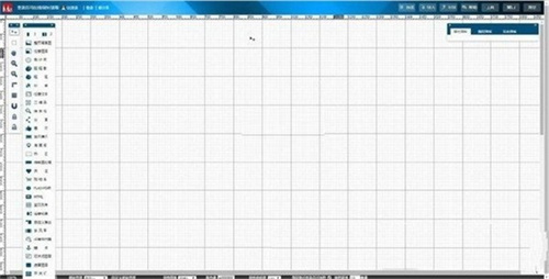 �빤����(�Ա�����װ��) V2.3.1�ٷ���