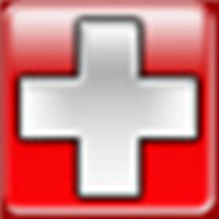 ����Ӳ�����ݻָ�������Ѱ�