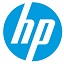 HP LaserJet Pro M 1136��ӡ������