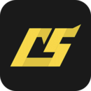 C5GAME手游交易平台 V3.7.2安卓版