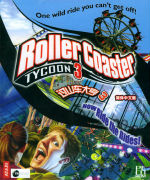 ��ɽ�����3����������