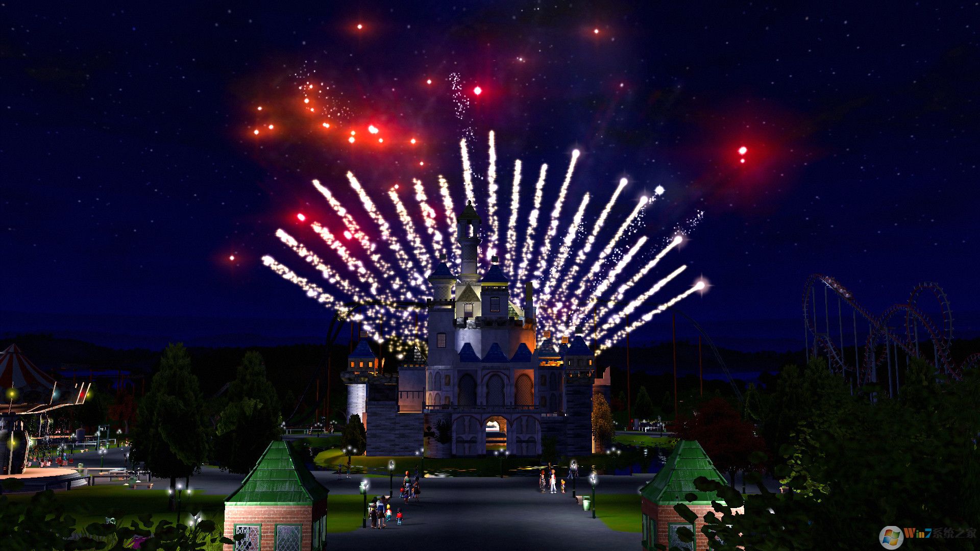 ��ɽ�����3���������� �������İ�