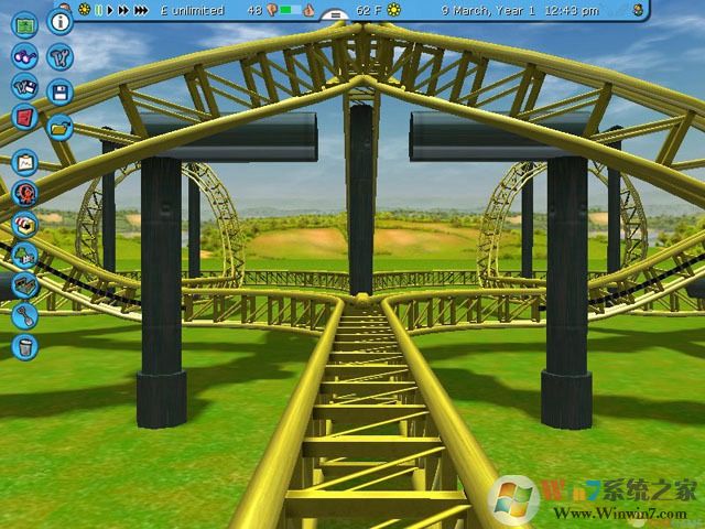 ��ɽ�����3����������