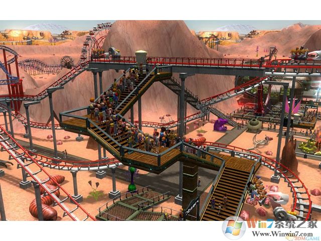 ��ɽ�����3����������