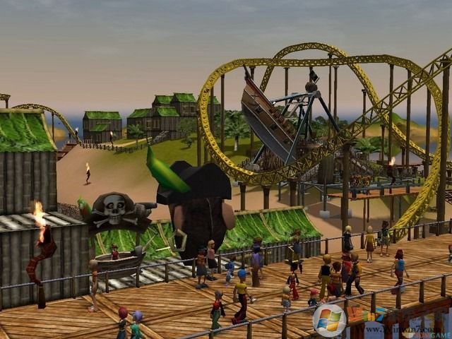 ��ɽ�����3����������