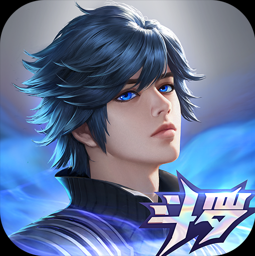 ���޴�½:������