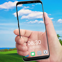 透视手机(透明手机屏幕) V7.5安卓版