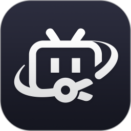 �ؼ�APP��������