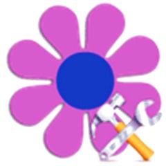 Soundflower for Mac(¼��¼������)