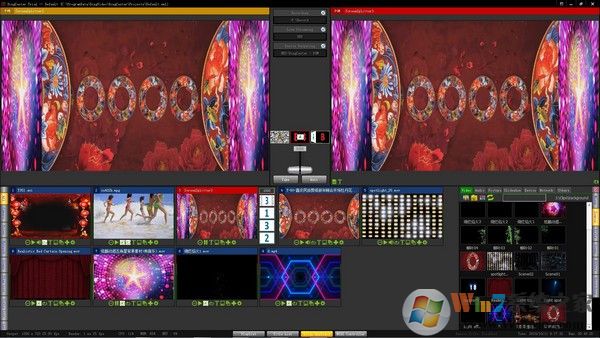 DingCaster(���ӵ�������) V2.2��Ѱ�