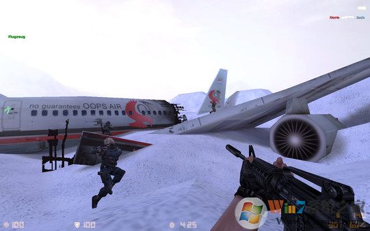 ���־�Ӣ����ж� ���������ⰲװ��