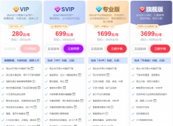 5118�Ż�ȯ�ۿ��롾A121F8��,5118��Ա�Ż���ר���ۿ�ȯ2022����