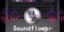Soundflower for Mac(¼��¼������)